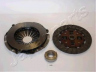JAPANPARTS KF-435 sankabos komplektas 
 Sankaba/dalys -> Sankabos remonto komplektas, visas