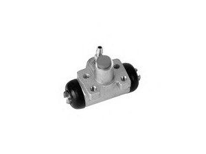 OPEN PARTS FWC3089.00 rato stabdžių cilindras 
 Stabdžių sistema -> Ratų cilindrai
43300SH3J01, 43300SM4A01, 43300SO4003