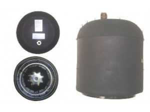 AIR FREN 20.4390.1CM dėklas, pneumatinė pakaba
9423200121, MLF7108