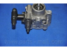 PARTS-MALL PPB-003 hidraulinis siurblys, vairo sistema 
 Vairavimas -> Vairo pavara/siurblys
0K02232680, 0K02232680A, 0K02232680B