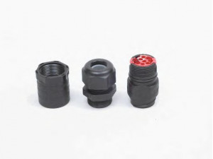 HALDEX 003852809 adapteris, stabdžių žarnelė