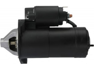 HELLA 8EA 738 259-201 starteris 
 Elektros įranga -> Starterio sistema -> Starteris
M001T84883, M001T84883ZC, M001T84884