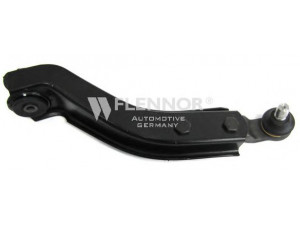 FLENNOR FL529-G vikšro valdymo svirtis 
 Ašies montavimas/vairavimo mechanizmas/ratai -> Valdymo svirtis/pasukamosios svirties sujungimas -> Vairo trauklės (valdymo svirtis, išilginis balansyras, diago
0352011, 352011, 5352011, 5352011