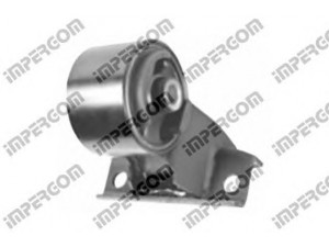 ORIGINAL IMPERIUM 70724 variklio montavimas 
 Variklis -> Variklio montavimas -> Variklio montavimo rėmas
2183005200, 2183005200