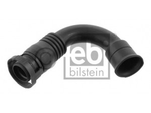 FEBI BILSTEIN 37026 žarna, vožtuvo dangtelio alsuoklis 
 Variklis -> Cilindrų galvutė/dalys -> Svirties dangtelis/tarpiklis
038 103 493 P, 038 103 493 P, 038 103 493 P