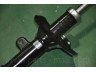 PARTS-MALL PJA-RR016 amortizatorius 
 Pakaba -> Amortizatorius
553612E000, 553612E001, 553612E002