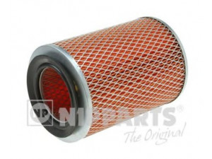 NIPPARTS J1321017 oro filtras 
 Techninės priežiūros dalys -> Techninės priežiūros intervalai
16546-04N00, 16546-0F000, 16546-80G00