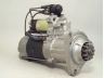 FARCOM 106746 starteris
M009T82479, M9T82479, MC2378, PV2479