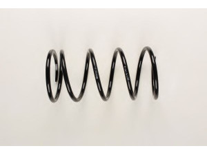 BILSTEIN 36-212606 spyruoklė 
 Pakaba -> Spyruoklės
MB518159