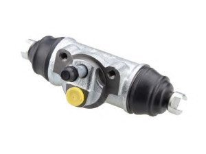 HELLA PAGID 8AW 355 532-921 rato stabdžių cilindras 
 Stabdžių sistema -> Ratų cilindrai
4755035170, 4755035190, J4755035170