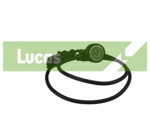 LUCAS ELECTRICAL SEB1503 detonacijos jutiklis 
 Elektros įranga -> Jutikliai
60662824