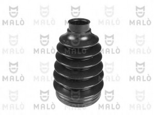 MAL? 187252 gofruotoji membrana, kardaninis velenas 
 Ratų pavara -> Gofruotoji membrana
7701469414