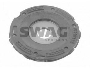 SWAG 60 93 2241 pakabos statramsčio atraminis guolis 
 Ašies montavimas/vairavimo mechanizmas/ratai -> Montavimas, pakabos statramstis
82 00 002 877