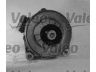 VALEO 433180 kintamosios srovės generatorius 
 Elektros įranga -> Kint. sr. generatorius/dalys -> Kintamosios srovės generatorius
12 31 1 735 686, 12 31 1 735 694