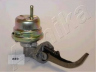 ASHIKA 05-02-223 kuro siurblys 
 Degalų tiekimo sistema -> Kuro siurblys/dalys -> Kuro siurblys
23100-19065