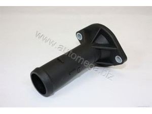 AUTOMEGA 301210121038 aušinimo skysčio jungė
038121121, 038121121, 038121121