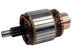 PowerMax 1016366 ankeris, starteris
N326-18-X60, M106X06971, M106X50171