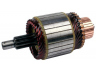 PowerMax 1016366 ankeris, starteris
N326-18-X60, M106X06971, M106X50171