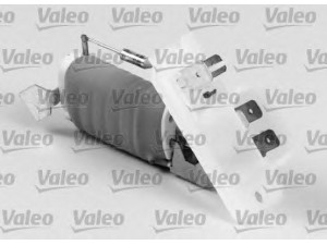 VALEO 509730 valdymo elementas, šildymas/ventiliavimas 
 Šildymas / vėdinimas -> Pavaros
1845786, 90421995