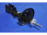 PARTS-MALL PJA-078A amortizatorius 
 Pakaba -> Amortizatorius
546601A000, 546601A050