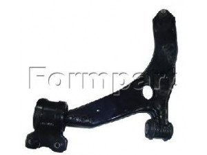 FORMPART 3809005 vikšro valdymo svirtis 
 Ašies montavimas/vairavimo mechanizmas/ratai -> Valdymo svirtis/pasukamosios svirties sujungimas -> Vairo trauklės (valdymo svirtis, išilginis balansyras, diago
B32H34350, B32H34350A, B32H34350B