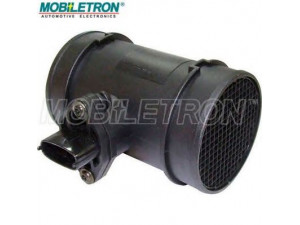 MOBILETRON MA-B040 oro masės jutiklis 
 Elektros įranga -> Jutikliai
13243690, 1324369080, 717359980