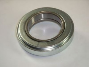 AISIN BR-082 sankabos paleidiklis
0345221001, 0345221003, 0345221084