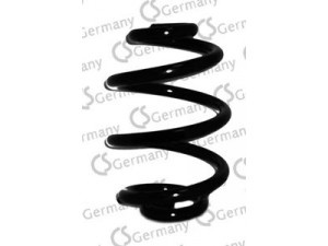 CS Germany 14.101.213 spyruoklė 
 Pakaba -> Spyruoklės
33531138284