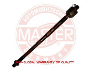 MASTER-SPORT 27095B-PCS-MS vidinė skersinė vairo trauklė 
 Vairavimas -> Vairo mechanizmo sujungimai
1J0 422 803, 1J0 422 803 SK, 1J0 422 804
