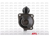 ATL Autotechnik A 13 690 starteris
443 115 144 420, 443 115 144 722