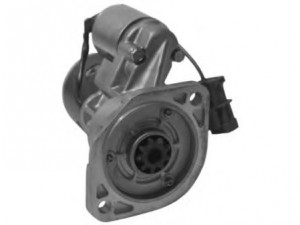 BTS Turbo S510063 starteris 
 Elektros įranga -> Starterio sistema -> Starteris
M2T25871, M2T52781, M2T52871, M2T52881