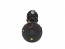 ARTEC 48212257 starteris 
 Elektros įranga -> Starterio sistema -> Starteris
1202127, 1202173, 90348292, 96469960