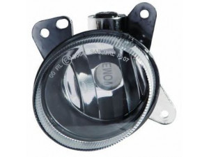 LORO 440-1612R-UE dienos metu naudojamos šviesos 
 Elektros įranga -> Šviesos -> Dienos metu naudojamos šviesos
212-820-0456, 2128200456, A212-820-0456