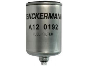 DENCKERMANN A120192 kuro filtras 
 Filtrai -> Kuro filtras
31261191, 8624522, 8683212