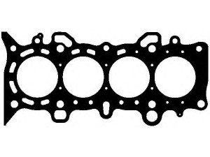 ELRING 270.450 tarpiklis, cilindro galva 
 Variklis -> Tarpikliai -> Tarpiklis, cilindrų galvutė
12251-PLC-003, 12251-PLC-004