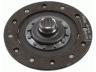 SACHS 1864 315 101 sankabos diskas