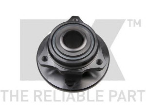 NK 759314 rato guolio komplektas 
 Ašies montavimas/vairavimo mechanizmas/ratai -> Rato stebulė/montavimas -> Rato guolis
52128352AB, 52128352AC