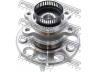 FEBEST 2282-CEEDA46 rato stebulė
52730-2H000