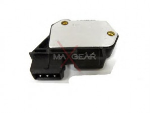 MAXGEAR 13-0080 valdymo blokas, uždegimo sistema 
 Variklis -> Variklio elektra
6153380, NJQ10001