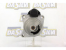 DA SILVA D020898 starteris 
 Elektros įranga -> Starterio sistema -> Starteris
RV90BX11000BA, V90BB-11000-BA, V90BB11000BA