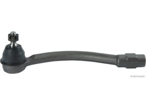 MAGNETI MARELLI 600000142420 skersinės vairo trauklės galas
56820-A6000, 56820-A6000