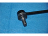 PARTS-MALL PXCLA-027-S šarnyro stabilizatorius 
 Ašies montavimas/vairavimo mechanizmas/ratai -> Stabilizatorius/fiksatoriai -> Savaime išsilyginanti atrama
548402B000, 548402B200