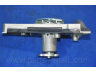 PARTS-MALL PHB-010 vandens siurblys 
 Aušinimo sistema -> Vandens siurblys/tarpiklis -> Vandens siurblys
0K30E15010, 251002X200, 251002X400