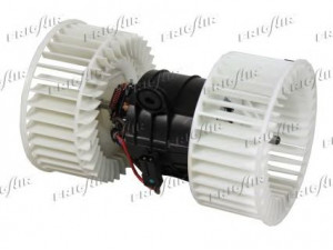 FRIGAIR 0599.1156 vidaus pūtiklis 
 Šildymas / vėdinimas -> Orpūtė/dalys
64118382305, 64118385558, 8382305