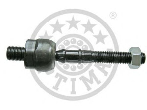 OPTIMAL G2-1112 vidinė skersinė vairo trauklė 
 Vairavimas -> Vairo mechanizmo sujungimai
272428
