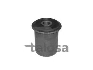 TALOSA 57-05564 valdymo svirties/išilginių svirčių įvorė 
 Ašies montavimas/vairavimo mechanizmas/ratai -> Valdymo svirtis/pasukamosios svirties sujungimas -> Montavimas/sutvirtinimas
14039483, 14039483, 14039483, 14039483