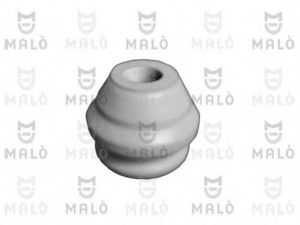 MAL? 17557 atraminis buferis, pakaba 
 Pakaba -> Pakabos dalys -> Surinkimo dalys
1J0412303