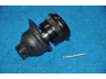 PARTS-MALL PXCJA-016-S atramos/vairo trauklė
5513034A00, 5513034A01, 5513037000