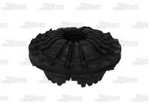 Magnum Technology A7A014MT pakabos statramsčio atraminis guolis 
 Ašies montavimas/vairavimo mechanizmas/ratai -> Montavimas, pakabos statramstis
8K0 412 377 B, 8K0 412 377 D, 8K0412377D