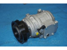 PARTS-MALL PXNEB-084 kompresorius, suspausto oro sistema
977013E600